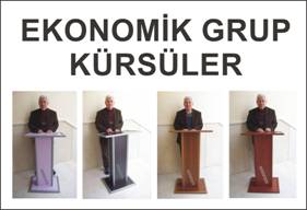 EKONOM�K KONU�MA K�RS�S�