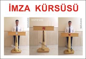 �MZA K�RS�S�
