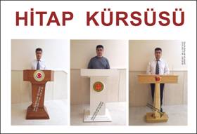 H�TAP K�RS�S�