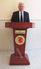 YEN� MODEL �AY RENG� K�RS� �LAVE LEVHALI