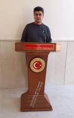 konu�ma k�rs�s� 7