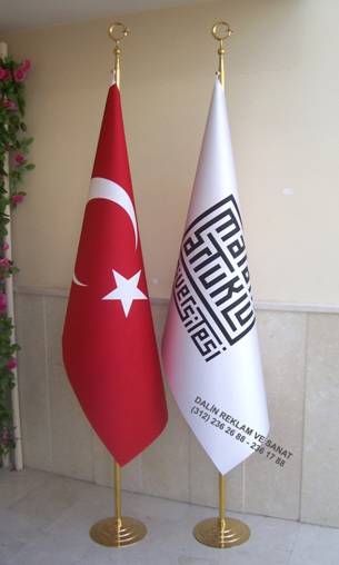 UNIVERSITE TELALI FLAMA