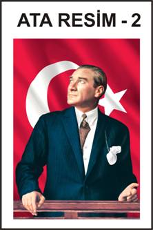 ATA RESİM 2
