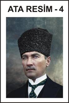 ATA RESİM 4