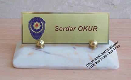 MERMER ALTLIKLI �S�ML�K