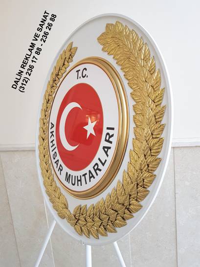 MUHTAR �ELENK MUHTARLAR T�REN �ELENG�