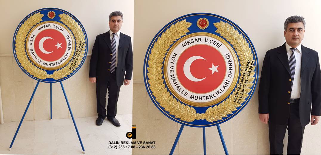 MUHTARLAR DERNE�� �ELENG�