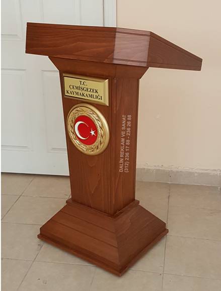 KONU�MA K�RS�S� PR�ZMAT�K MODEL CEV�Z RENG� �EM��GEZEK KAYMAKAMLI�I 2024