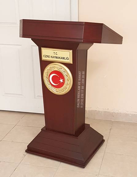 PR�ZMAT�K MODEL KOYU �AY RENG� H�TAP K�RS�S�