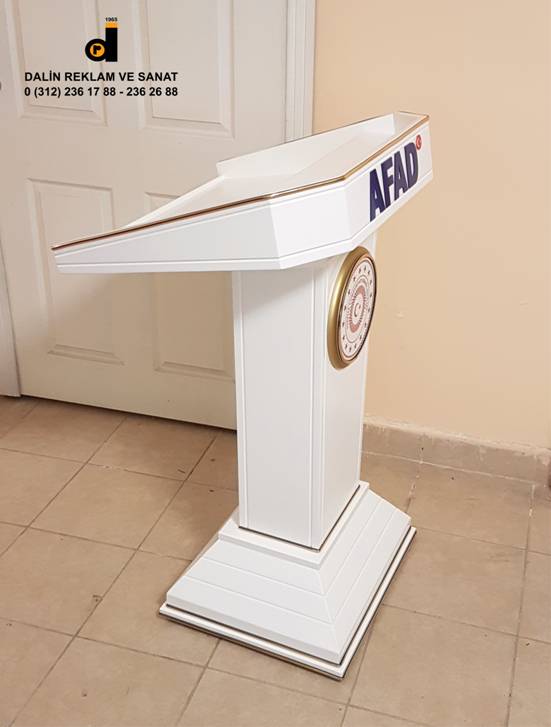 AFAD KONU�MA K�RS�S� 12