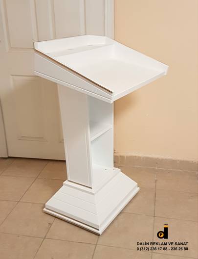 AFAD KONU�MA K�RS�S� 3