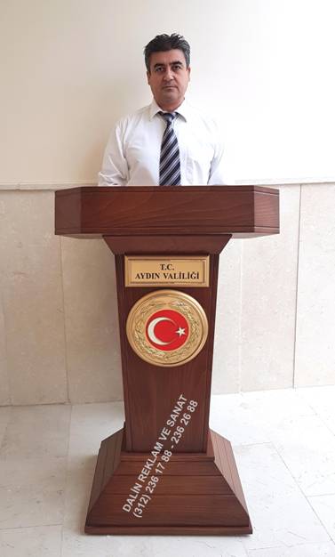 VAL�L�K KONU�MA K�RS�S� �MZA K�RS�S� H�TAP K�RS�S� KONU�MACI K�RS�S�