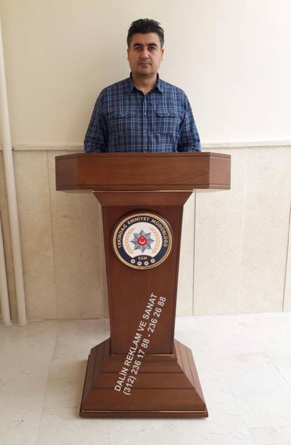 Konu�ma K�rs�s� 3