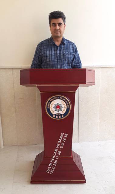 konu�ma k�rs�s� 2