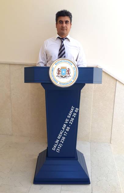 YEN� MODEL K�RS� PARLAMENT MAV� LAKE BOYALI