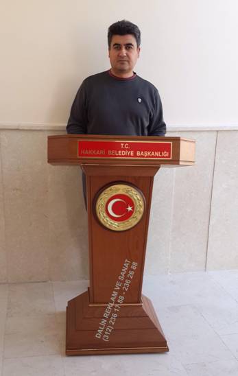 konu�ma k�rs�s� 7