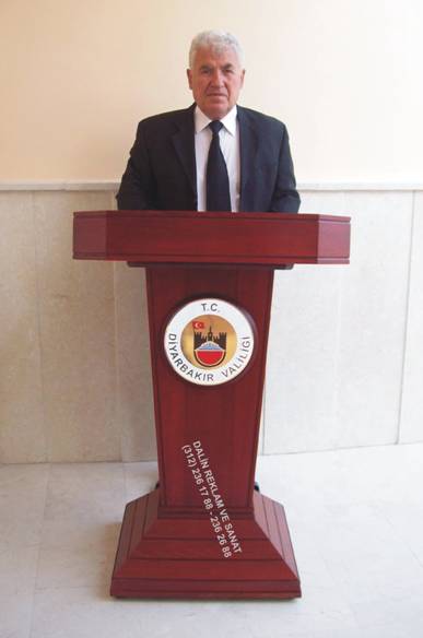 YEN� MODEL �AY RENG� K�RS�