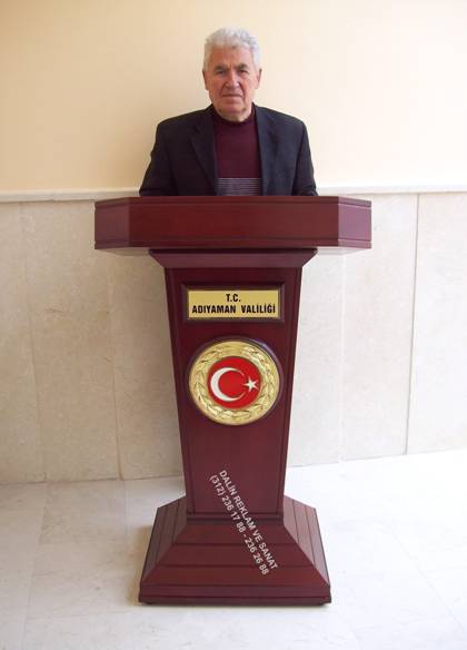 YEN� MODEL KOYU �AY RENG� K�RS� ADIYAMAN2