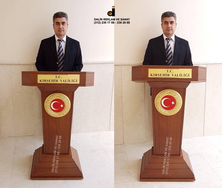 VAL�L�K KONU�MACI K�RS�S�2