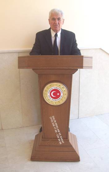 3. model ceviz k�rs�