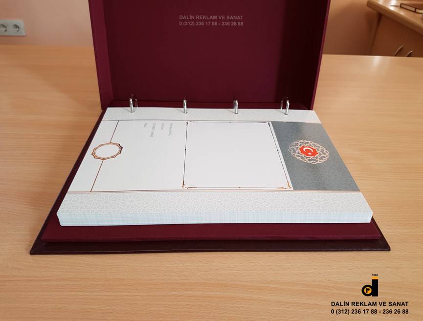 PROTOKOL �EREF DEFTER� 7