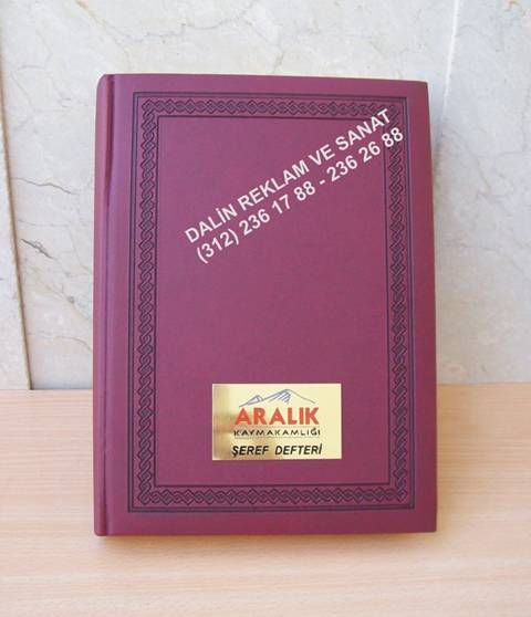 �EREF DEFTER�