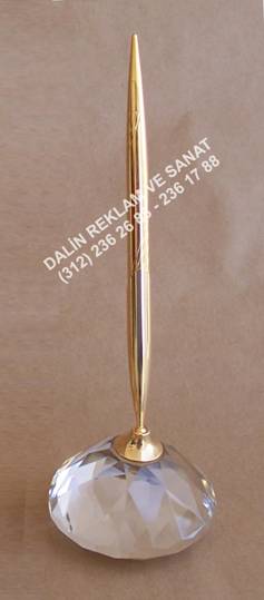 KR�STAL TABANLI PROTOKOL DOLMAKALEM