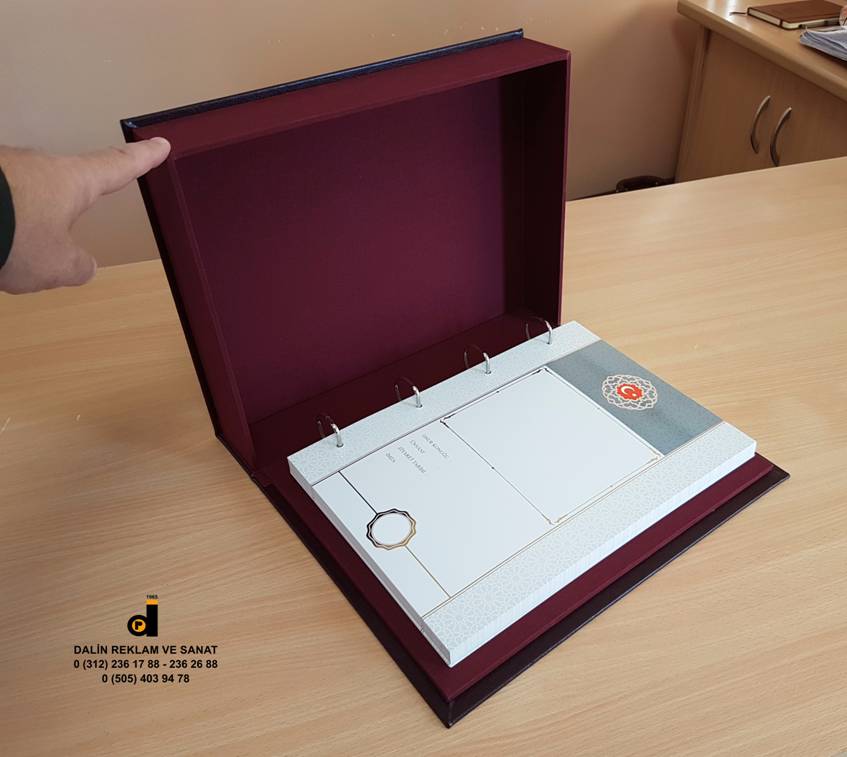 BELED�YE BA�KANLI�I �MZA �EREF DEFTER�