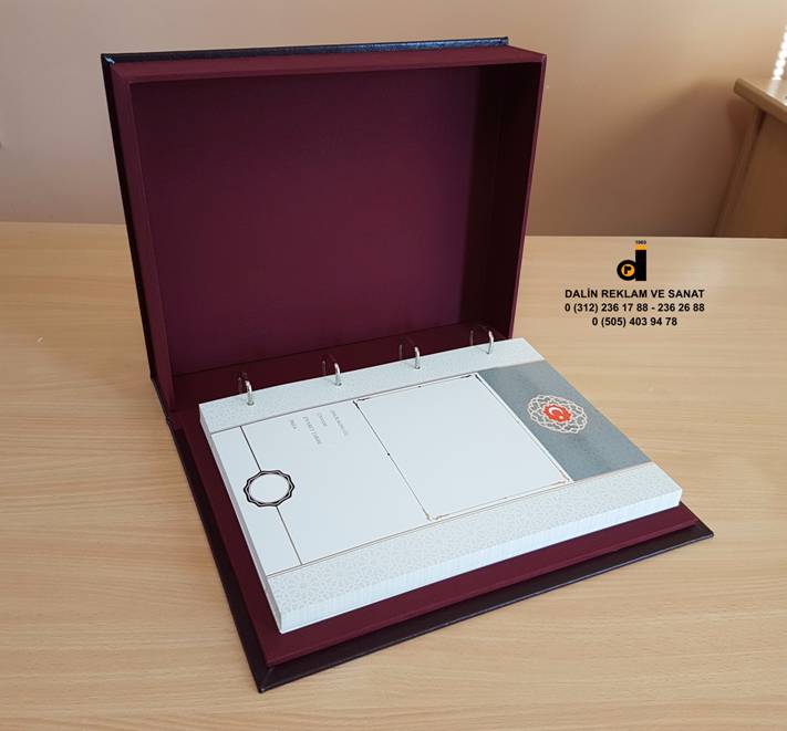 VAL�L�K �EREF DEFTER�