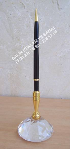 KR�STAL ALTLIKLI PROTOKOL DOLMAKALEM