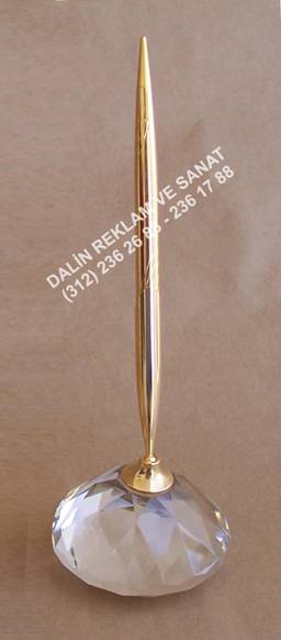 KR�STAL TABANLI PROTOKOL DOLMAKALEM